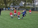 S.K.N.W.K. JO8-1 - Roosendaal JO8-4 (competitie) 2024-2025 (2e fase) (89/125)